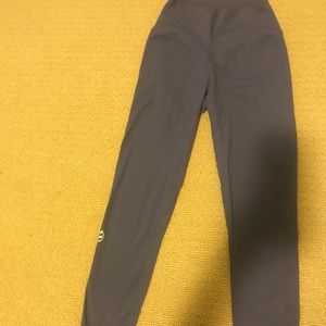 P’Tula Leggings